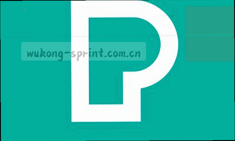 时间刻度条与办公桌面抽象图形的组合，暖纸色背景上带金色高亮区间